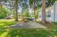 6461 N Newark Unit 1, Chicago, IL 60631