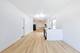 6461 N Newark Unit 1, Chicago, IL 60631