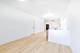 6461 N Newark Unit 1, Chicago, IL 60631