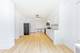 6461 N Newark Unit 1, Chicago, IL 60631