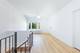 6461 N Newark Unit 1, Chicago, IL 60631