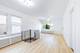 6461 N Newark Unit 1, Chicago, IL 60631