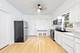 6461 N Newark Unit 1, Chicago, IL 60631