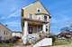 4734 W Palmer, Chicago, IL 60639