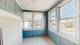 4734 W Palmer, Chicago, IL 60639