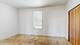 4734 W Palmer, Chicago, IL 60639