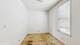 4734 W Palmer, Chicago, IL 60639