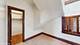 4734 W Palmer, Chicago, IL 60639