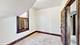 4734 W Palmer, Chicago, IL 60639