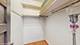 4734 W Palmer, Chicago, IL 60639