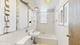 4734 W Palmer, Chicago, IL 60639