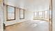 4734 W Palmer, Chicago, IL 60639