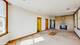 4734 W Palmer, Chicago, IL 60639