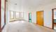 4734 W Palmer, Chicago, IL 60639