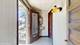 4734 W Palmer, Chicago, IL 60639