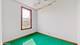 4734 W Palmer, Chicago, IL 60639