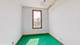 4734 W Palmer, Chicago, IL 60639