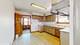 4734 W Palmer, Chicago, IL 60639