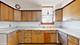4734 W Palmer, Chicago, IL 60639