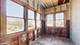 4734 W Palmer, Chicago, IL 60639