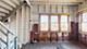 4734 W Palmer, Chicago, IL 60639
