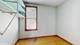 4734 W Palmer, Chicago, IL 60639