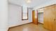 4734 W Palmer, Chicago, IL 60639