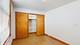 4734 W Palmer, Chicago, IL 60639