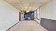 4734 W Palmer, Chicago, IL 60639