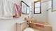 4734 W Palmer, Chicago, IL 60639