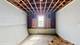 4734 W Palmer, Chicago, IL 60639