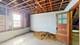 4734 W Palmer, Chicago, IL 60639