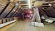 4734 W Palmer, Chicago, IL 60639