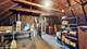 4734 W Palmer, Chicago, IL 60639