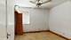 4734 W Palmer, Chicago, IL 60639