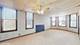 4734 W Palmer, Chicago, IL 60639