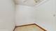 4734 W Palmer, Chicago, IL 60639