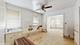 4734 W Palmer, Chicago, IL 60639