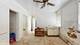 4734 W Palmer, Chicago, IL 60639