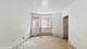 4734 W Palmer, Chicago, IL 60639