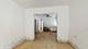 4734 W Palmer, Chicago, IL 60639