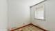 4734 W Palmer, Chicago, IL 60639