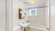 4734 W Palmer, Chicago, IL 60639