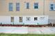 4734 W Palmer, Chicago, IL 60639