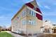 4734 W Palmer, Chicago, IL 60639