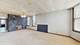 4734 W Palmer, Chicago, IL 60639