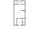 4734 W Palmer, Chicago, IL 60639