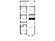 4734 W Palmer, Chicago, IL 60639