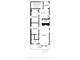 4734 W Palmer, Chicago, IL 60639
