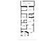 4734 W Palmer, Chicago, IL 60639